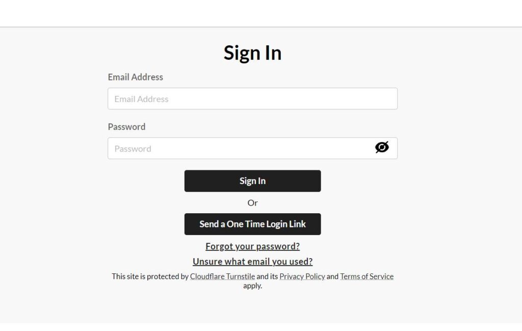 Numberguru Login