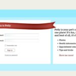 How To Petly Login & Guide To petly.com