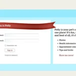 How To Petly Login & Guide To petly.com