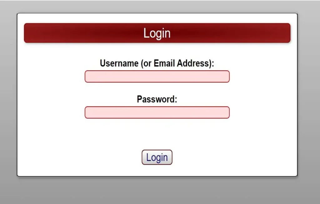 Reftown Login