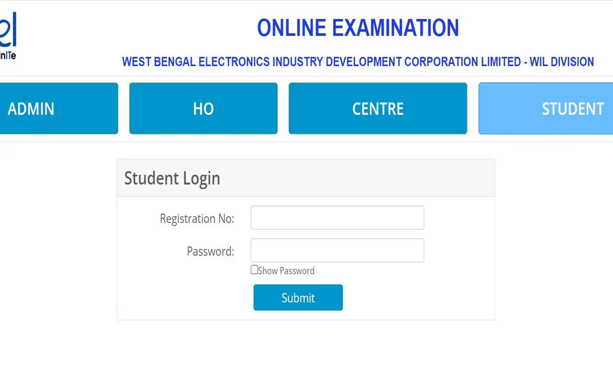 WCTC Login: A Complete Guide Www.Wctc.Edu