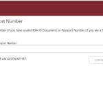 Coltech Student Portal Login