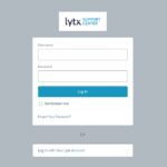 Lytx Login