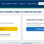 MyAccessFlorida Login