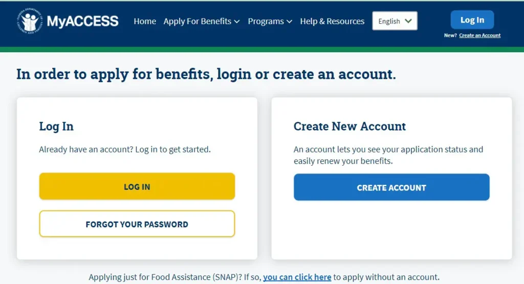 Myflfamilies Login