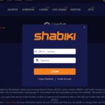 Shabiki Aviator Login Register Kenya