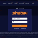 Shabiki Aviator Login Register Kenya