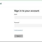 SonderMind Login