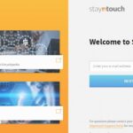 Stayntouch Login