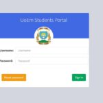 Www.embuni.ac.ke Student Portal Login