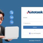 How To AutoTask Login Complete Guide