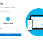 How To xero Login: A Complete Guide to Accessing Your Account