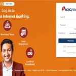 ICICI Finnone Caps Login