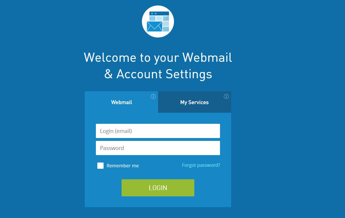 How To SmarshMail Login: Complete Guide