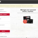 Tsccard.accountonline.com Login