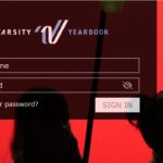 Myhjyearbook Login