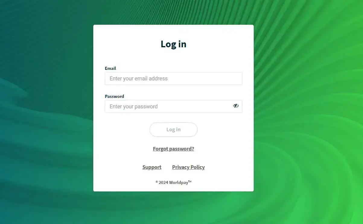 OmniFlex Login: Accessing Your Payment Processing Account