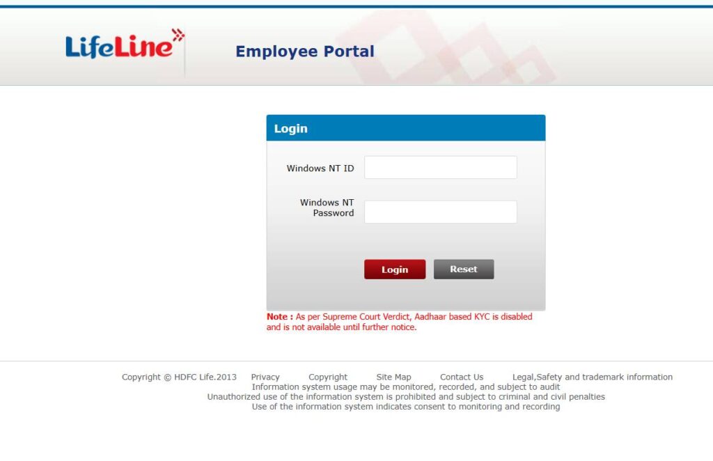 TEBT Employee Portal Login: A Complete Guide