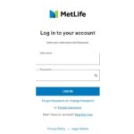 MetDental Provider Login