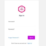 Alrahuzdata login