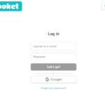 Blooket Login: Steps to Access Your Account