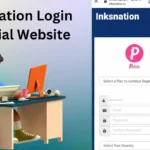 Inksnation Login Official Website: Sign Up | Issues Fix | Legit?