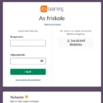 Itslearning Mv Login