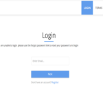 Oliveboard Login