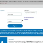 Dcnetworks Login: Find Jobs & Training in DC