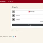 mielelogic login