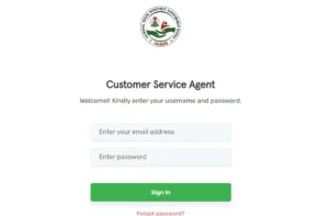 nasims.gov.ng login