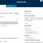 Nemstudie Login: Apply to Danish Universities