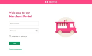 Payconiq Login: Access Your Account & Manage Payments