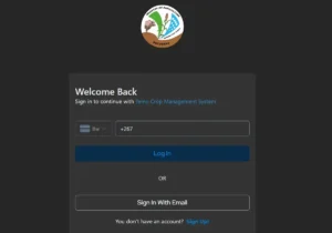 Temoletlotlo.com Login