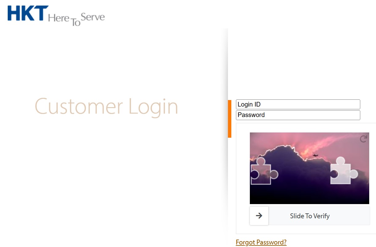 Biznetvigator Login