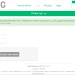 Globug Login