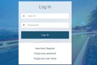 Myccpay Login