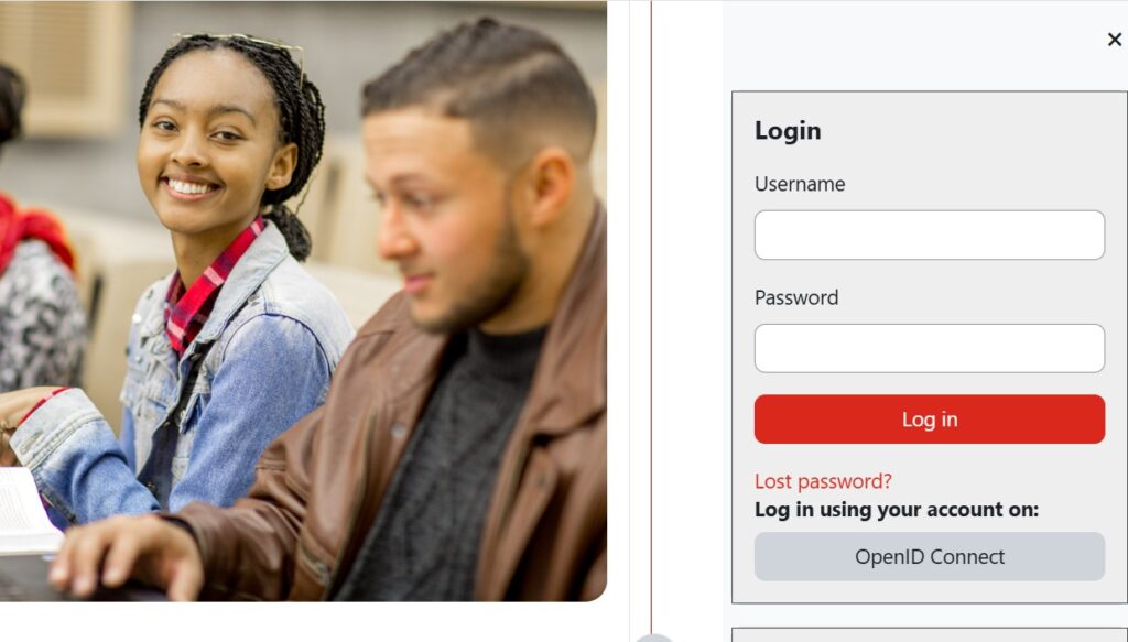 UNAM eLearning Login: A Step-by-Step Guide