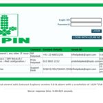 Myuday Lupin Co Login