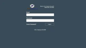 Colcampus Login @ Student Register Colcampus.com