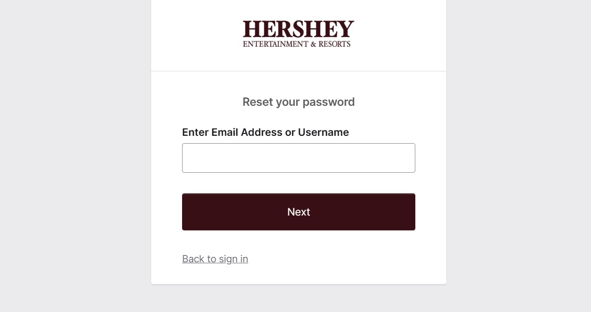 Mypathhersheypa Login & Helpful Guide