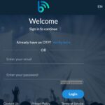 Videomine.org Login