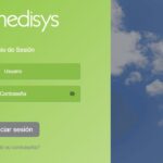 Gomedisys Login