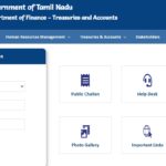 IFHRMS Login