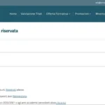 Mnemosine Login