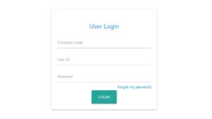 My.payrollpspi.net Login