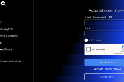 MyPPC Login