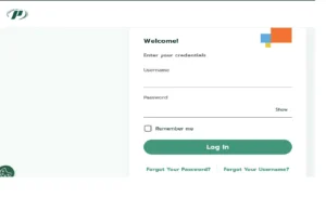 MyPremierCreditCard Login