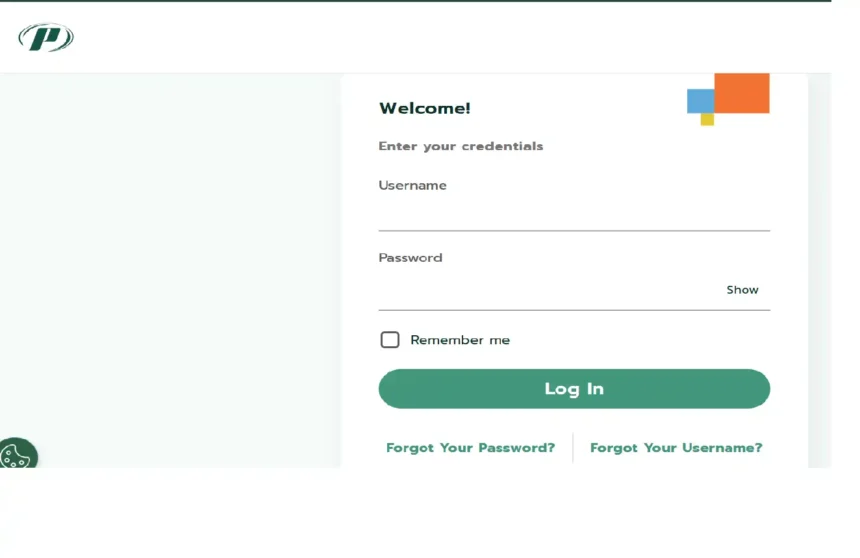 MyPremierCreditCard Login