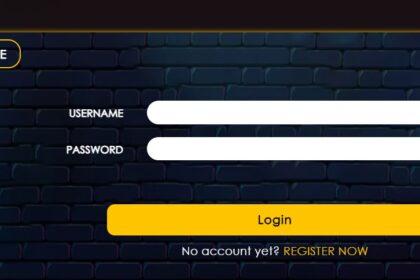 NPVIP Login